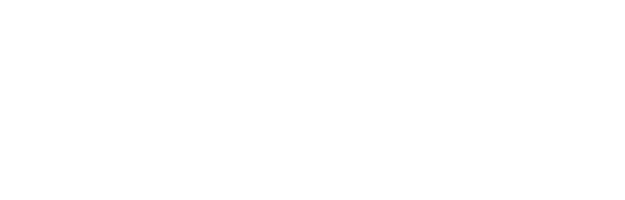 Aldrich Center of Excellence | Professional Training & Certification in Oil, Gas, Marine, Aerospace, Energy & IT